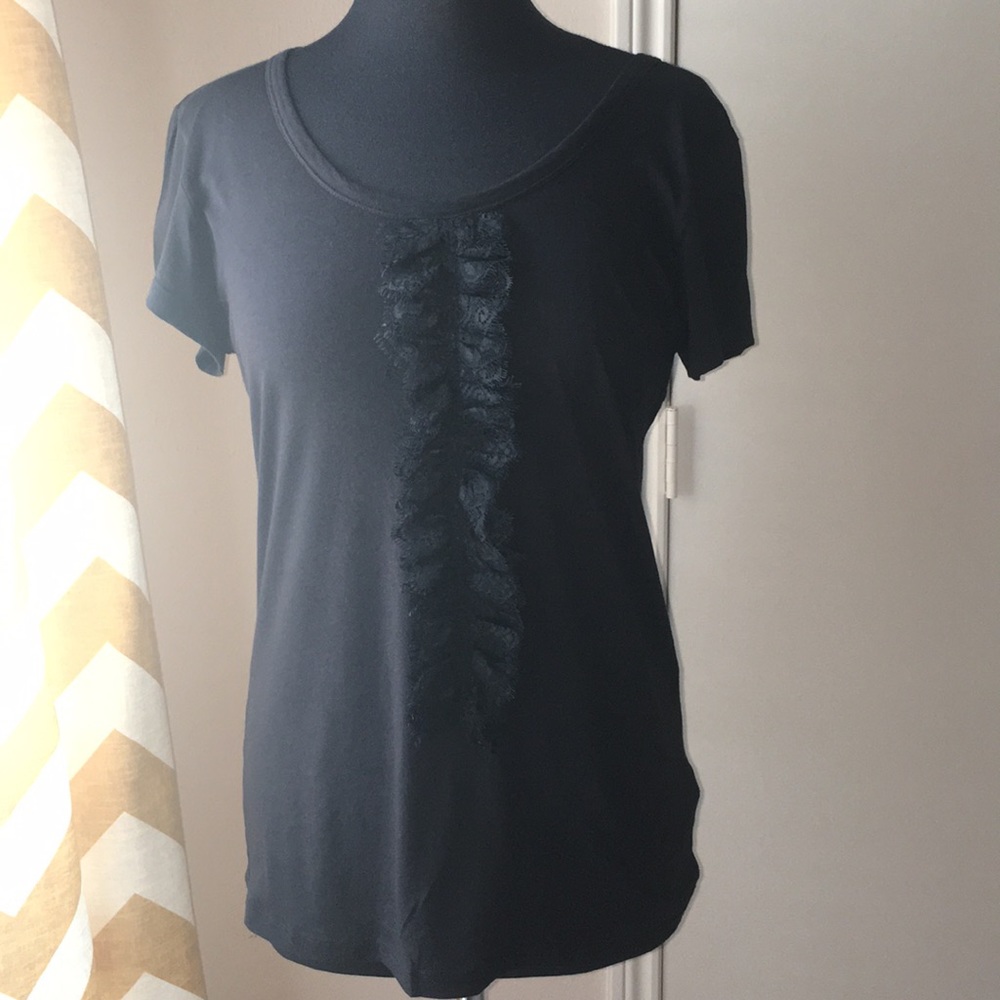 DKNY Tee